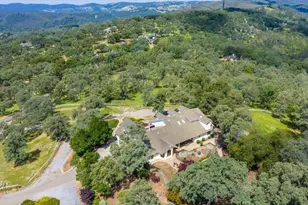 1200 W El Largo Dr, Placerville, CA 95667 - Photo 79