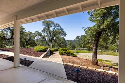 1200 W El Largo Drive, Placerville, CA 95667 - Photo 59