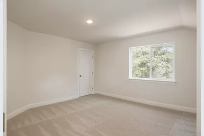 1200 W El Largo Drive, Placerville, CA 95667 - Photo 37