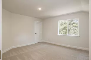 1200 W El Largo Dr, Placerville, CA 95667 - Photo 37