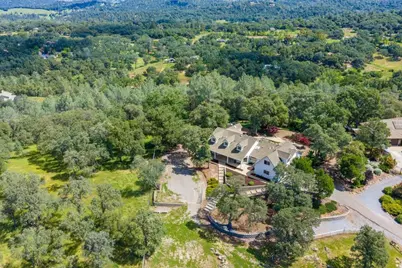 1200 W El Largo Drive, Placerville, CA 95667 - Photo 77