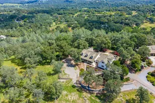 1200 W El Largo Dr, Placerville, CA 95667 - Photo 77