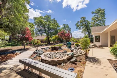 1200 W El Largo Drive, Placerville, CA 95667 - Photo 65