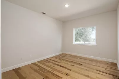 1200 W El Largo Drive, Placerville, CA 95667 - Photo 31