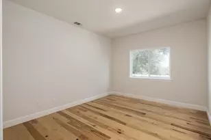 1200 W El Largo Dr, Placerville, CA 95667 - Photo 31
