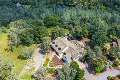 1200 W El Largo Drive, Placerville, CA 95667 - Photo 81