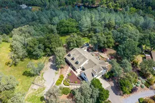 1200 W El Largo Dr, Placerville, CA 95667 - Photo 81