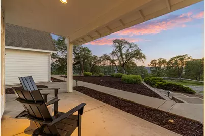 1200 W El Largo Drive, Placerville, CA 95667 - Photo 53