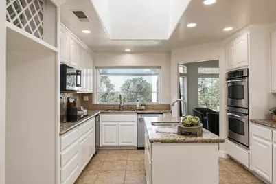 1200 W El Largo Drive, Placerville, CA 95667 - Photo 11