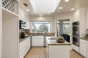 1200 W El Largo Dr, Placerville, CA 95667 - Photo 11