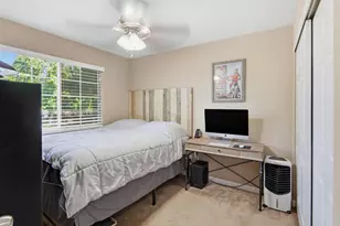102 Henry Ct, Tracy, CA 95376 - Photo 15