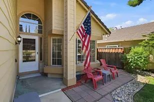 102 Henry Ct, Tracy, CA 95376 - Photo 3