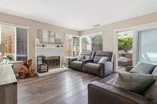 102 Henry Ct, Tracy, CA 95376 - Photo 11