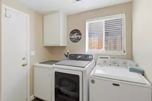 102 Henry Ct, Tracy, CA 95376 - Photo 13