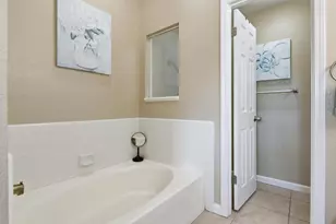 102 Henry Ct, Tracy, CA 95376 - Photo 21