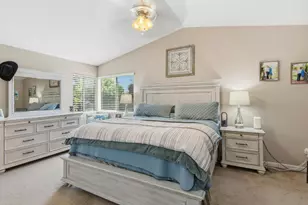 102 Henry Ct, Tracy, CA 95376 - Photo 17