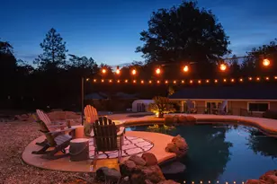 17146 Vintage Dr, Grass Valley, CA 95949 - Photo 3