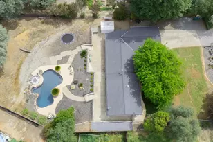 17146 Vintage Dr, Grass Valley, CA 95949 - Photo 33