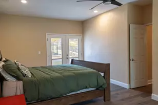 17146 Vintage Dr, Grass Valley, CA 95949 - Photo 19