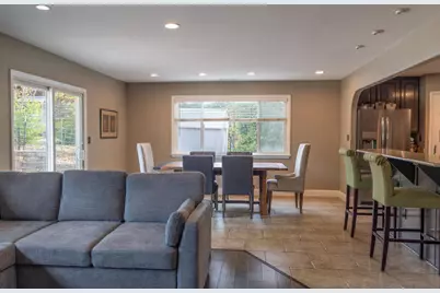 17146 Vintage Drive, Grass Valley, CA 95949 - Photo 15