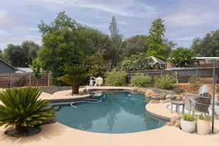 17146 Vintage Dr, Grass Valley, CA 95949 - Photo 35