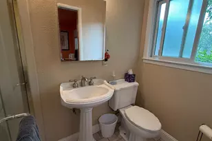 17146 Vintage Dr, Grass Valley, CA 95949 - Photo 31