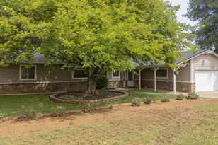 17146 Vintage Dr, Grass Valley, CA 95949 - Photo 1
