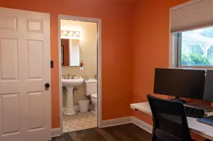 17146 Vintage Dr, Grass Valley, CA 95949 - Photo 29