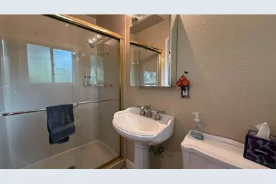 17146 Vintage Drive, Grass Valley, CA 95949 - Photo 33