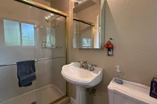 17146 Vintage Dr, Grass Valley, CA 95949 - Photo 33