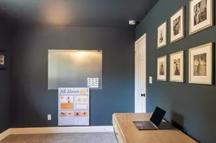 17146 Vintage Dr, Grass Valley, CA 95949 - Photo 27