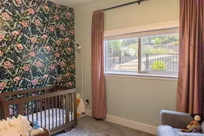 17146 Vintage Drive, Grass Valley, CA 95949 - Photo 19