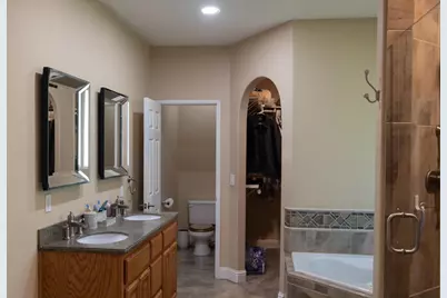 17146 Vintage Drive, Grass Valley, CA 95949 - Photo 23