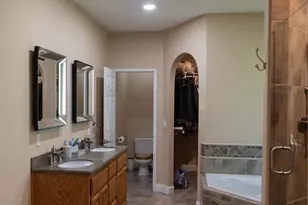 17146 Vintage Dr, Grass Valley, CA 95949 - Photo 23