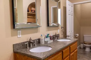 17146 Vintage Dr, Grass Valley, CA 95949 - Photo 23
