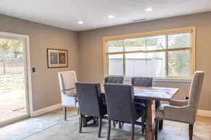 17146 Vintage Dr, Grass Valley, CA 95949 - Photo 9