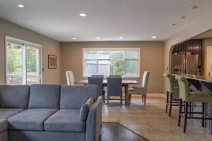 17146 Vintage Dr, Grass Valley, CA 95949 - Photo 13