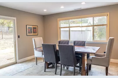 17146 Vintage Drive, Grass Valley, CA 95949 - Photo 11