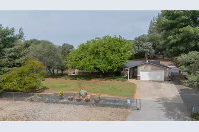 17146 Vintage Drive, Grass Valley, CA 95949 - Photo 5