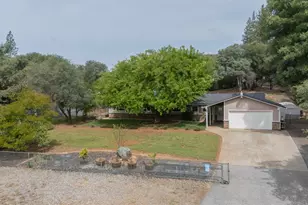 17146 Vintage Dr, Grass Valley, CA 95949 - Photo 5
