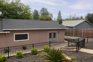 17146 Vintage Dr, Grass Valley, CA 95949 - Photo 39