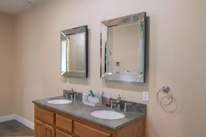 17146 Vintage Drive, Grass Valley, CA 95949 - Photo 25