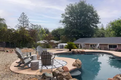 17146 Vintage Drive, Grass Valley, CA 95949 - Photo 3