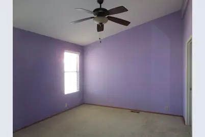 Held Drive #136, Modesto, CA 95355 - Photo 21