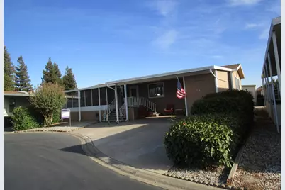 Held Drive #136, Modesto, CA 95355 - Photo 1
