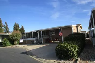 Held Dr, Modesto, CA 95355 - Photo 1