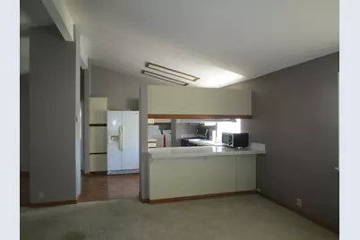 Held Drive #136, Modesto, CA 95355 - Photo 9