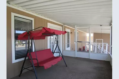 Held Drive #136, Modesto, CA 95355 - Photo 3