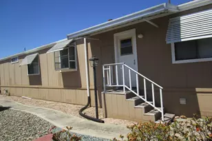 Held Dr, Modesto, CA 95355 - Photo 33