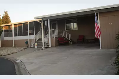 Held Drive #136, Modesto, CA 95355 - Photo 7